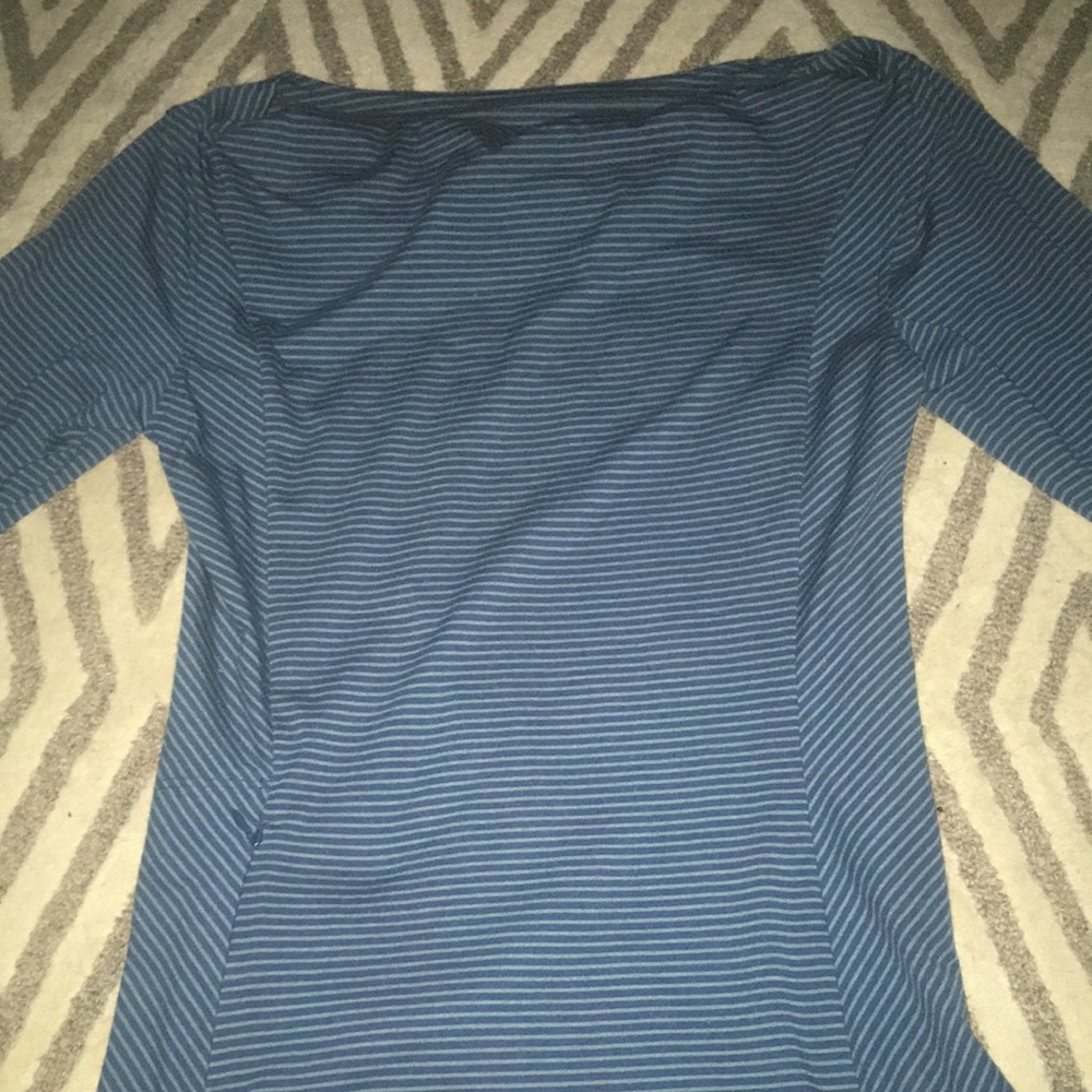 REI long sleeve shirt